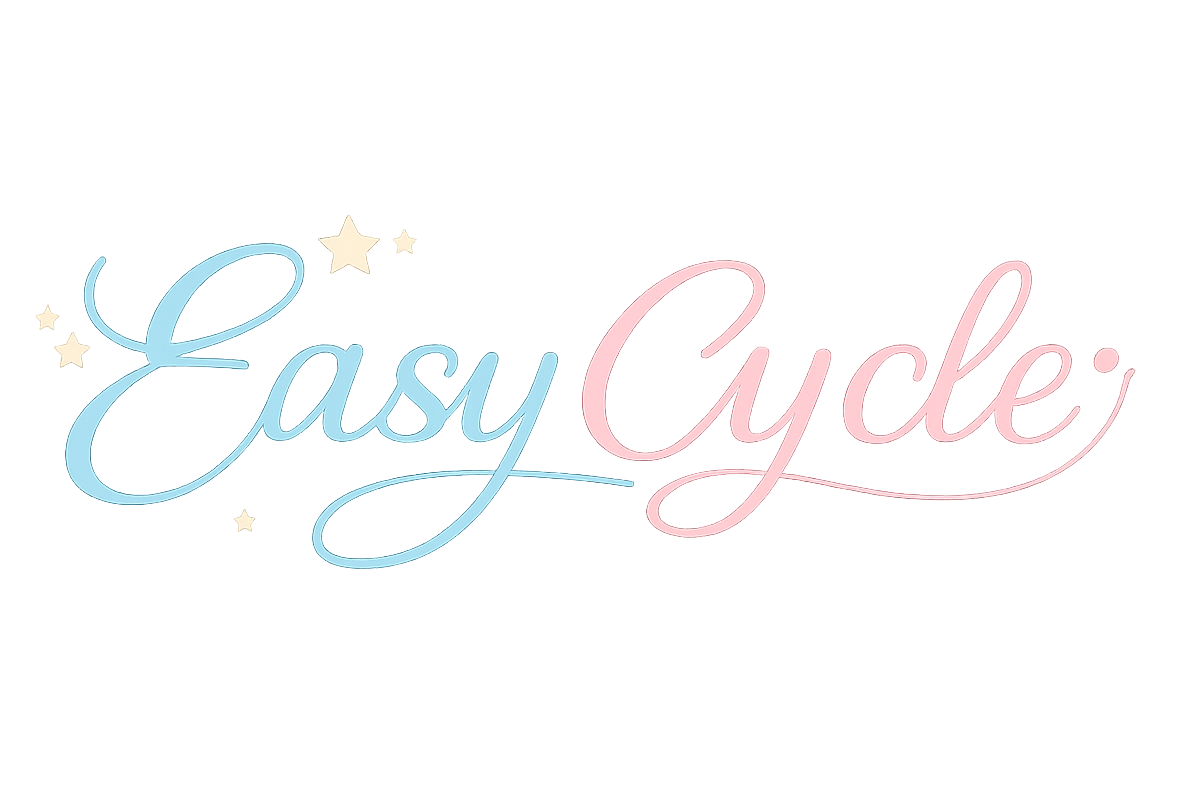 EasyCycle